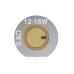 Geekvape A Series Coil 0.8ohm